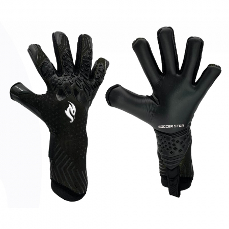 Goal Keeper Gloves